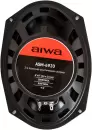 Автоакустика Aiwa ASM-6920 icon 3