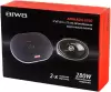 Автоакустика Aiwa ASM-6920 icon 5