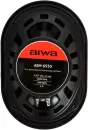 Автоакустика Aiwa ASM-6930 icon 3