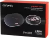 Автоакустика Aiwa ASM-6930 icon 5