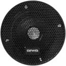Автоакустика Aiwa ASN-4082 icon