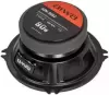 Автоакустика Aiwa ASN-5082 icon 3