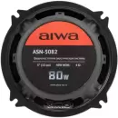 Автоакустика Aiwa ASN-5082 icon 4