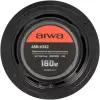 Автоакустика Aiwa ASN-6582 icon 3
