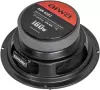 Автоакустика Aiwa ASN-6582 icon 4