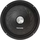 Автоакустика Aiwa ASN-8082 icon 3