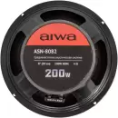 Автоакустика Aiwa ASN-8082 icon 4