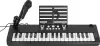 Синтезатор Aiwa ASZ-370B icon