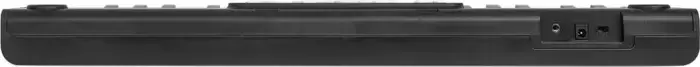 Синтезатор Aiwa ASZ-370B icon 5