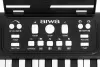 Синтезатор Aiwa ASZ-370B icon 6