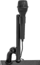 Синтезатор Aiwa ASZ-370B icon 7