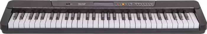 Синтезатор Aiwa ASZ-461 icon