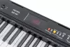 Синтезатор Aiwa ASZ-461 icon 3