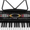 Синтезатор Aiwa ASZ-611 icon 2