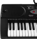 Синтезатор Aiwa ASZ-611 icon 3