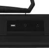 Синтезатор Aiwa ASZ-611 icon 4