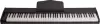 Цифровое пианино Aiwa ASZ-88B icon