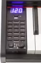 Цифровое пианино Aiwa ASZ-88B icon 4