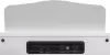 Цифровое пианино Aiwa ASZ-88W icon 3