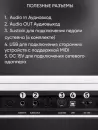 Цифровое пианино Aiwa ASZ-88W icon 8