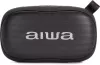 Беспроводная колонка Aiwa BS-110BK icon