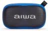 Беспроводная колонка Aiwa BS-110BL icon