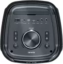 Колонка для вечеринок Aiwa CAS-511 фото 4