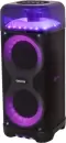 Беспроводная колонка Aiwa CAS-700 icon