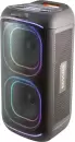 Беспроводная колонка Aiwa CAS-760 icon