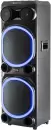 Колонка для вечеринок Aiwa CAS-900 icon