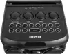 Колонка для вечеринок Aiwa CAS-900 фото 4