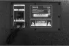 Колонка для вечеринок Aiwa CAS-900 фото 5