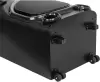 Колонка для вечеринок Aiwa CAS-900 фото 6