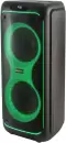 Колонка для вечеринок Aiwa CAS-910 icon