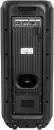 Колонка для вечеринок Aiwa CAS-910 фото 3