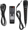 Колонка для вечеринок Aiwa CAS-910 фото 6