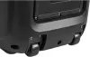 Колонка для вечеринок Aiwa CAS-910 фото 7