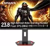 Игровой монитор Aiwa F34-24F200-K icon