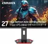 Игровой монитор Aiwa F34-27F200-K icon