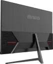 Монитор Aiwa FB-24F100-V1 icon 2