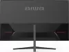 Монитор Aiwa FB-24F100-V1 icon 5