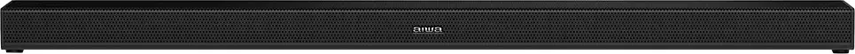 Саундбар Aiwa HE-888BT icon 2