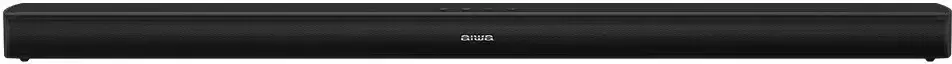 Саундбар Aiwa HE-950BT icon