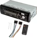 Автомагнитола Aiwa HWD-520BT icon 5