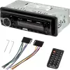 Автомагнитола Aiwa HWD-530BT icon