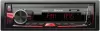 Автомагнитола Aiwa HWD-530BT icon 2