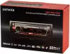 Автомагнитола Aiwa HWD-530BT icon 3