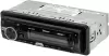 Автомагнитола Aiwa HWD-530BT icon 4