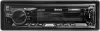 Автомагнитола Aiwa HWD-530BT icon 5