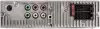 Автомагнитола Aiwa HWD-530BT icon 6